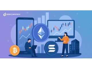 cryptocurrency-development-services-for-secure-assets-small-0
