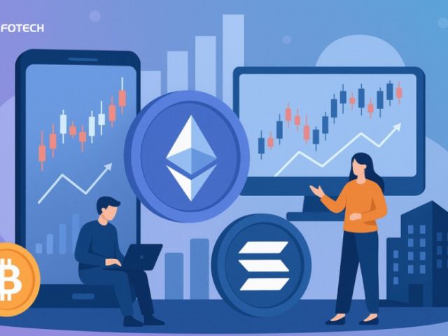 cryptocurrency-development-services-for-secure-assets