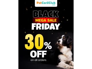 black-friday-sale-get-up-to-80-off-free-shipping-small-0