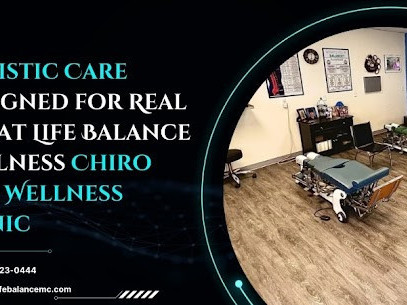 life-balance-wellness-chiro-and-wellness-care-for-natural-healing-big-0