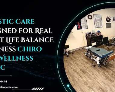 life-balance-wellness-chiro-and-wellness-care-for-natural-healing