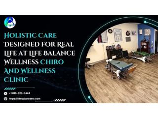 life-balance-wellness-chiro-and-wellness-care-for-natural-healing-small-0
