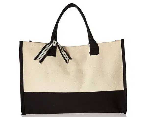 trying-to-stock-up-on-superior-reusable-bags-oasis-bags-can-give-you-the-best