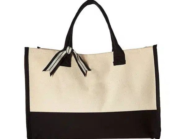 trying-to-stock-up-on-superior-reusable-bags-oasis-bags-can-give-you-the-best
