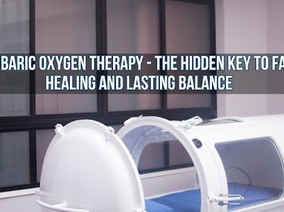 hyperbaric-oxygen-therapy-for-better-healing-big-0