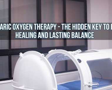 hyperbaric-oxygen-therapy-for-better-healing