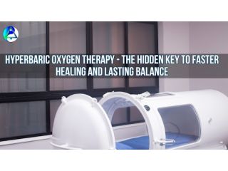 hyperbaric-oxygen-therapy-for-better-healing-small-0