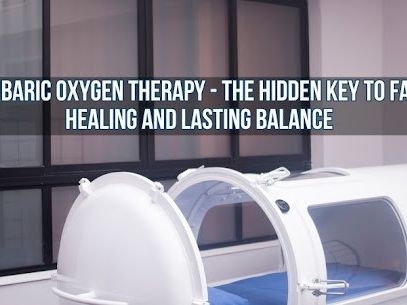 hyperbaric-oxygen-therapy-for-better-healing