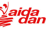 dancing-shoes-for-men-quality-style-performance-big-0