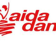 dancing-shoes-for-men-quality-style-performance