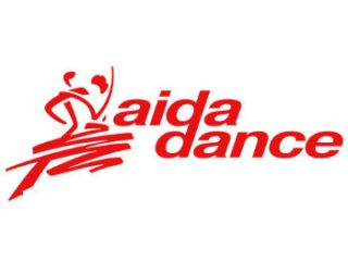 dancing-shoes-for-men-quality-style-performance-small-0