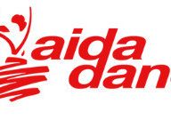 dancing-shoes-for-men-quality-style-performance