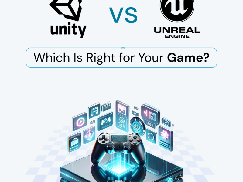 unity-vs-unreal-engine-which-is-right-for-your-game-in-2025-big-0