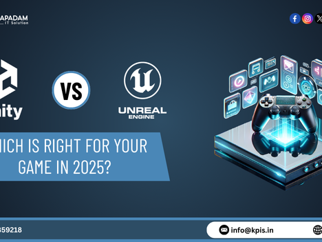 unity-vs-unreal-engine-which-is-right-for-your-game-in-2025-big-1