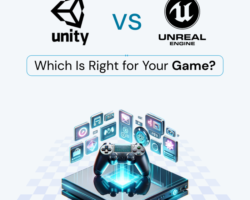 unity-vs-unreal-engine-which-is-right-for-your-game-in-2025