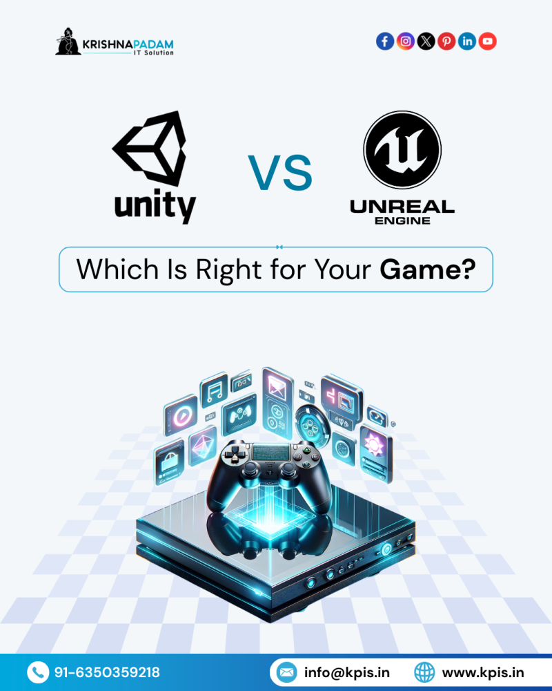 unity-vs-unreal-engine-which-is-right-for-your-game-in-2025-big-0