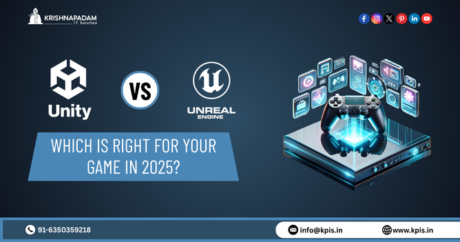 unity-vs-unreal-engine-which-is-right-for-your-game-in-2025-big-1