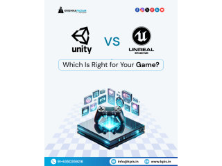 unity-vs-unreal-engine-which-is-right-for-your-game-in-2025-small-0