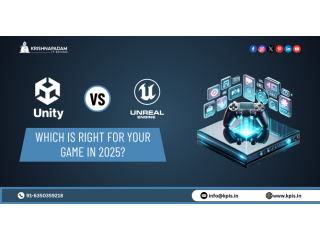 unity-vs-unreal-engine-which-is-right-for-your-game-in-2025-small-1