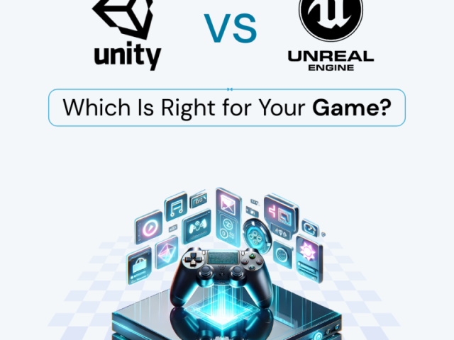 unity-vs-unreal-engine-which-is-right-for-your-game-in-2025