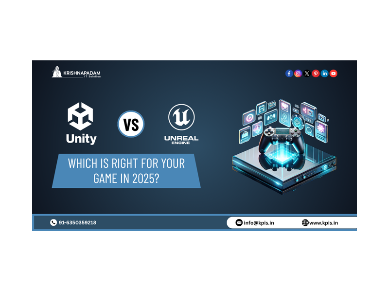 unity-vs-unreal-engine-which-is-right-for-your-game-in-2025-small-1