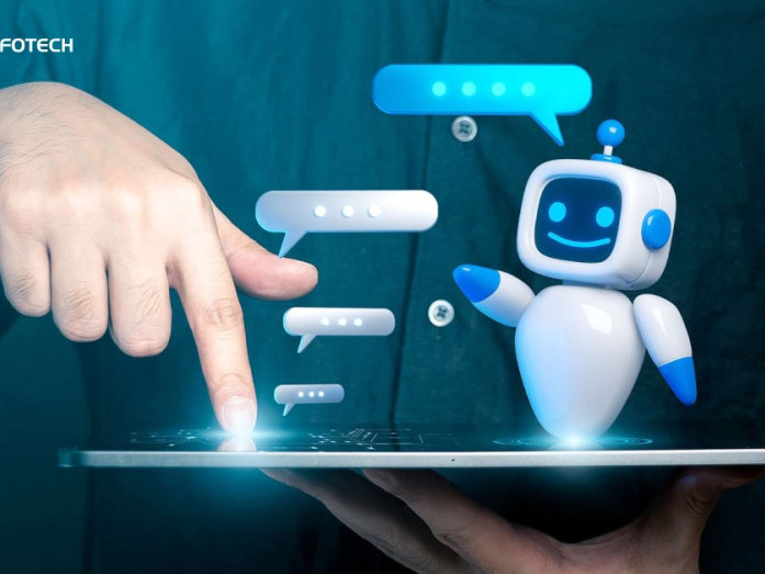 enterprise-ai-chatbot-development-service-for-business-automation-big-0