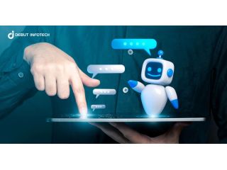 enterprise-ai-chatbot-development-service-for-business-automation-small-0