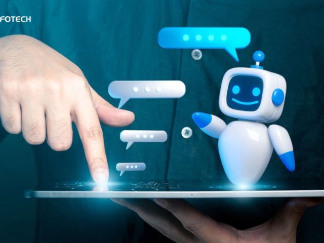 enterprise-ai-chatbot-development-service-for-business-automation