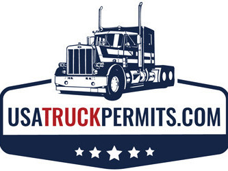 start-your-trucking-business-the-right-way-fast-easy-fully-compliant-big-0