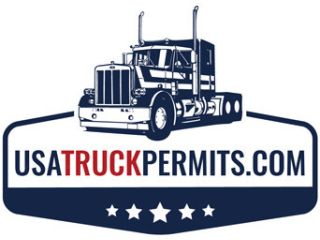 start-your-trucking-business-the-right-way-fast-easy-fully-compliant-small-0
