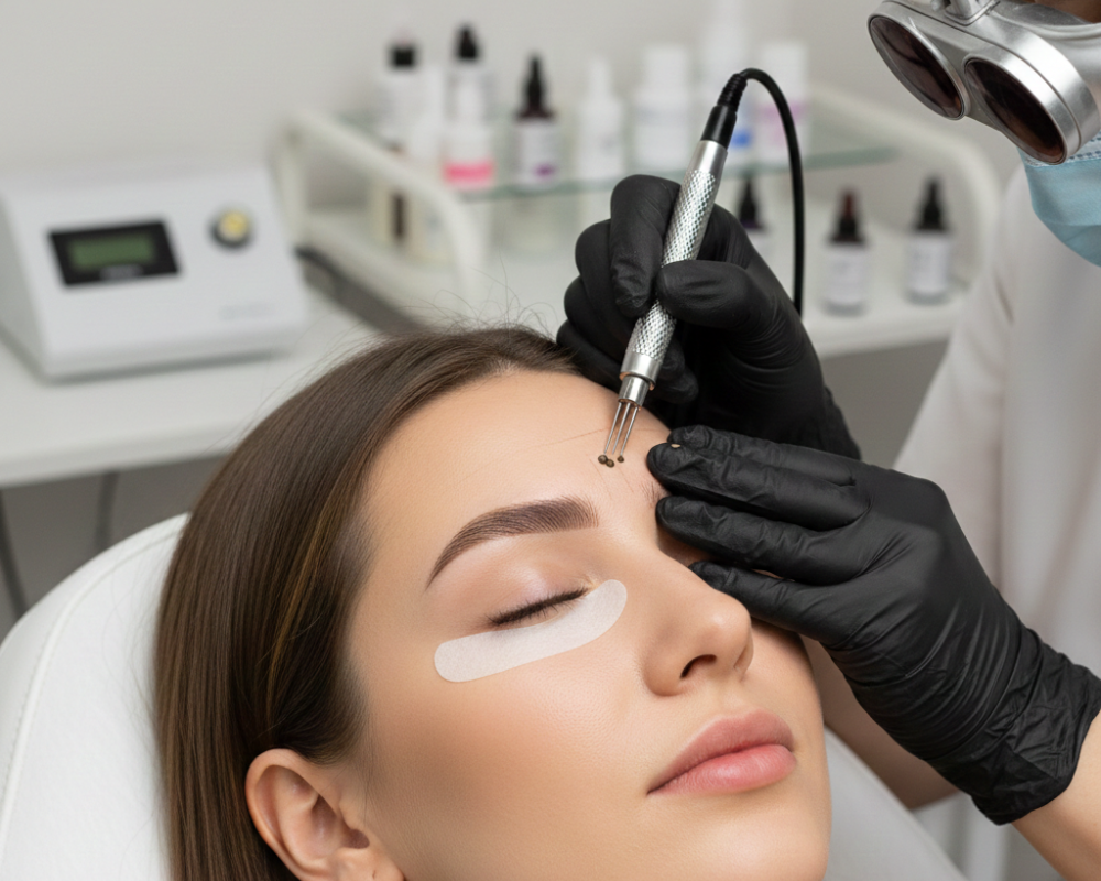 smp-vancouver-wa-advanced-scalp-micropigmentation-for-fuller-natural-looking-hairlines