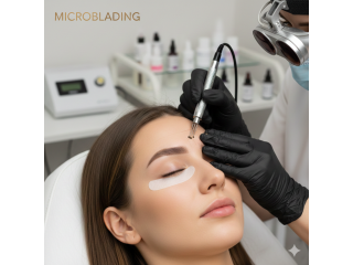 smp-vancouver-wa-advanced-scalp-micropigmentation-for-fuller-natural-looking-hairlines-small-0