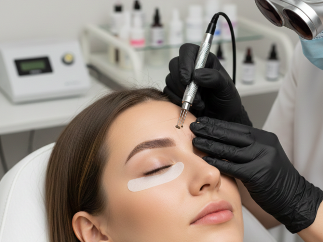 smp-vancouver-wa-advanced-scalp-micropigmentation-for-fuller-natural-looking-hairlines