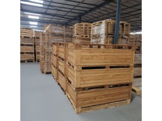 wooden-shipping-crates-manufactured-in-marengo-usa-small-0