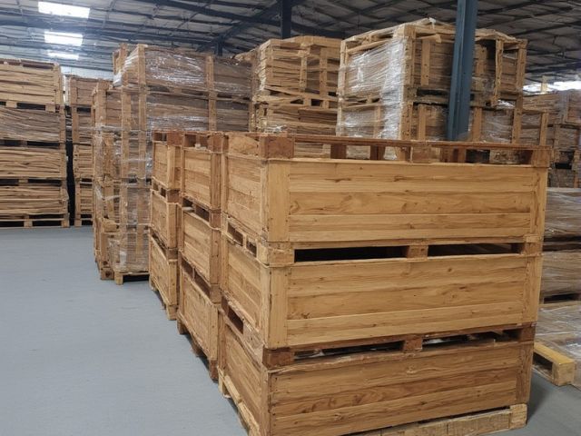 wooden-shipping-crates-manufactured-in-marengo-usa
