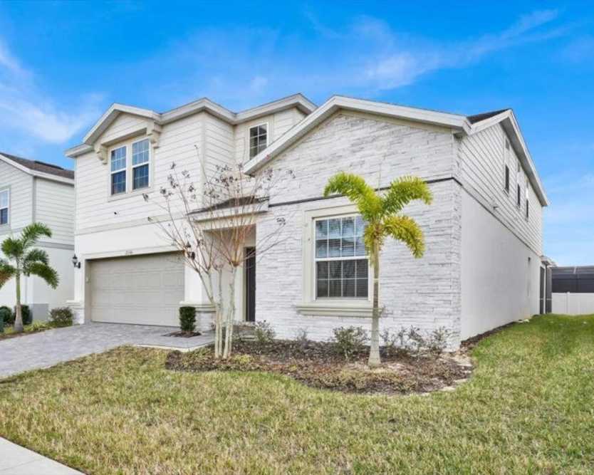 luxury-villa-vacation-florida