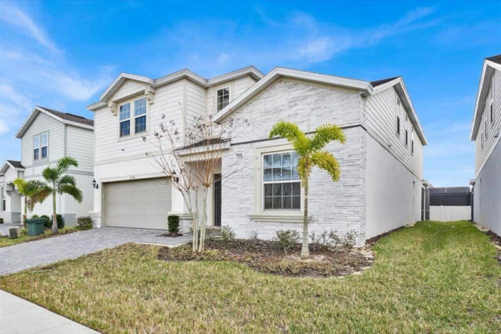 luxury-villa-vacation-florida-big-0