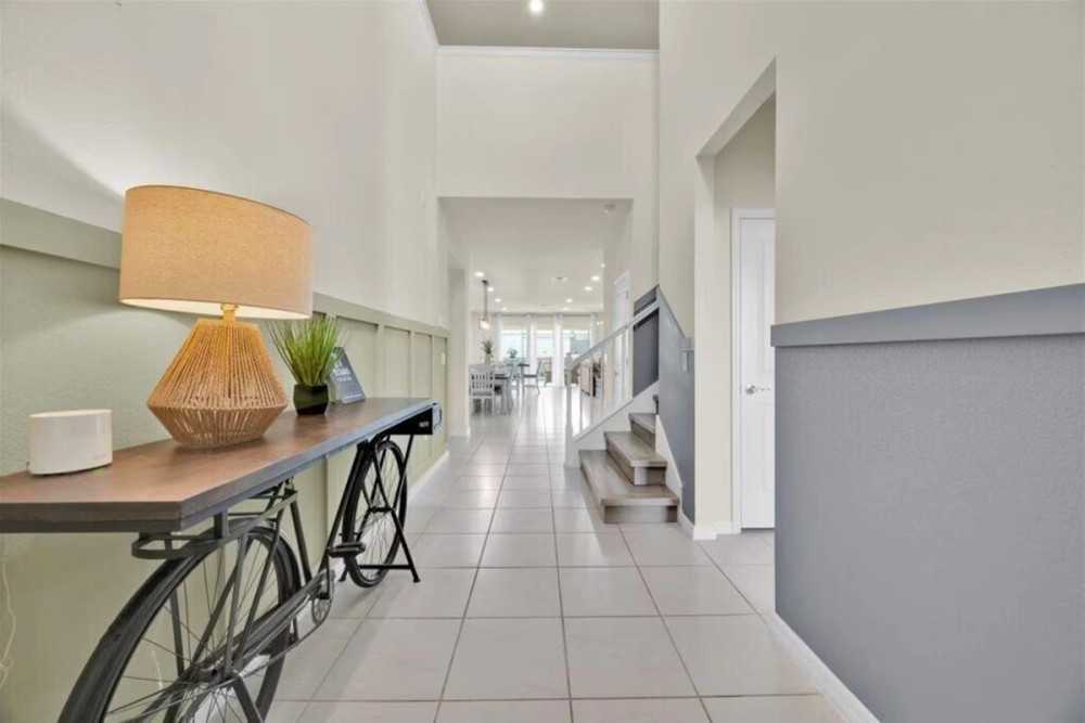 luxury-villa-vacation-florida-big-1