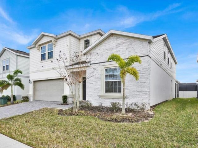 luxury-villa-vacation-florida