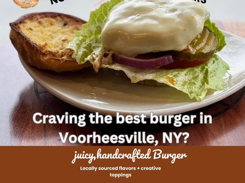craving-the-best-burger-in-voorheesville-ny-big-0