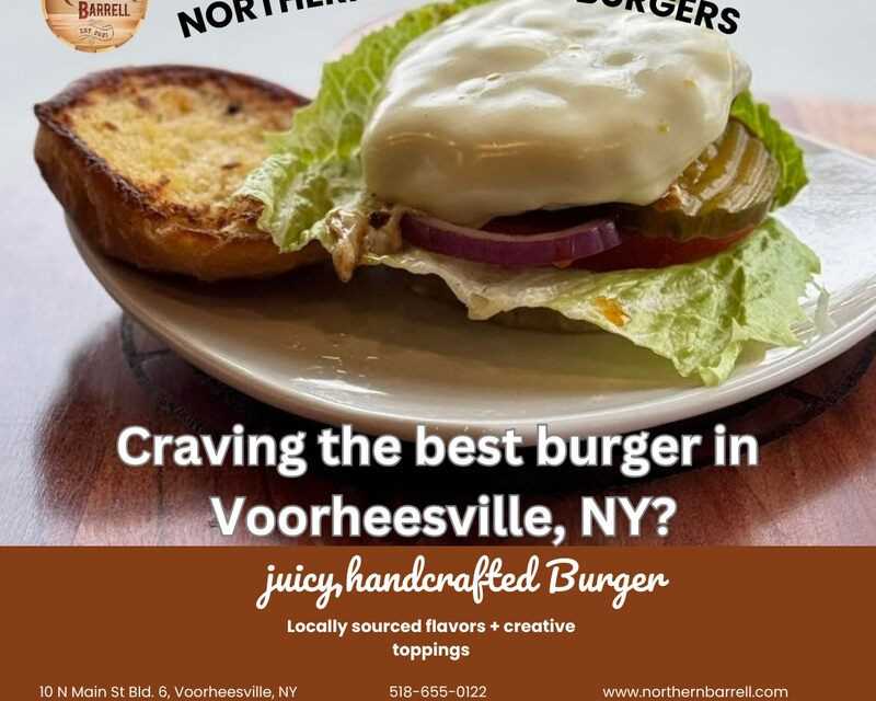 craving-the-best-burger-in-voorheesville-ny