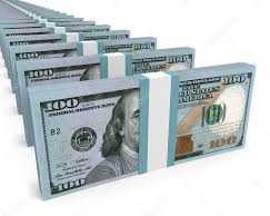 apply-for-loan-now-for-your-emergency-service