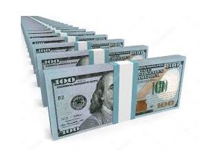 apply-for-loan-now-for-your-emergency-service-small-0
