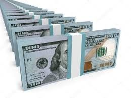 apply-for-loan-now-for-your-emergency-service