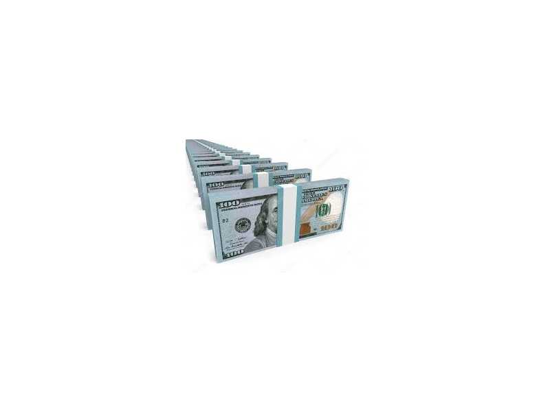 apply-for-loan-now-for-your-emergency-service-small-0