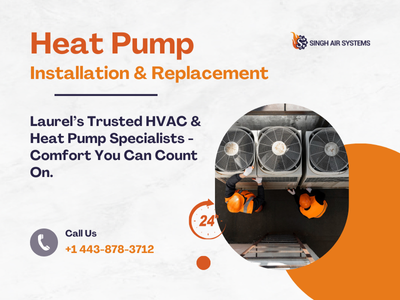 cheap-hvac-service-laurel-maryland-big-0