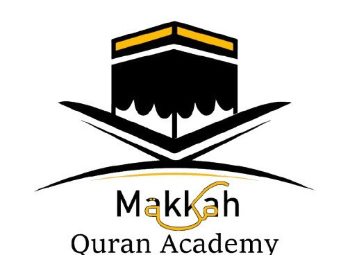 makkah-quran-academy-big-0