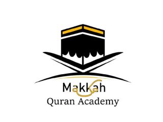makkah-quran-academy-small-0