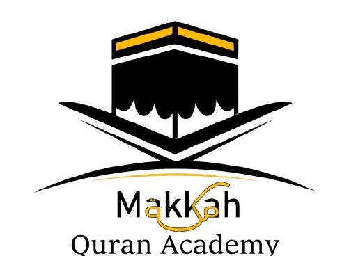makkah-quran-academy