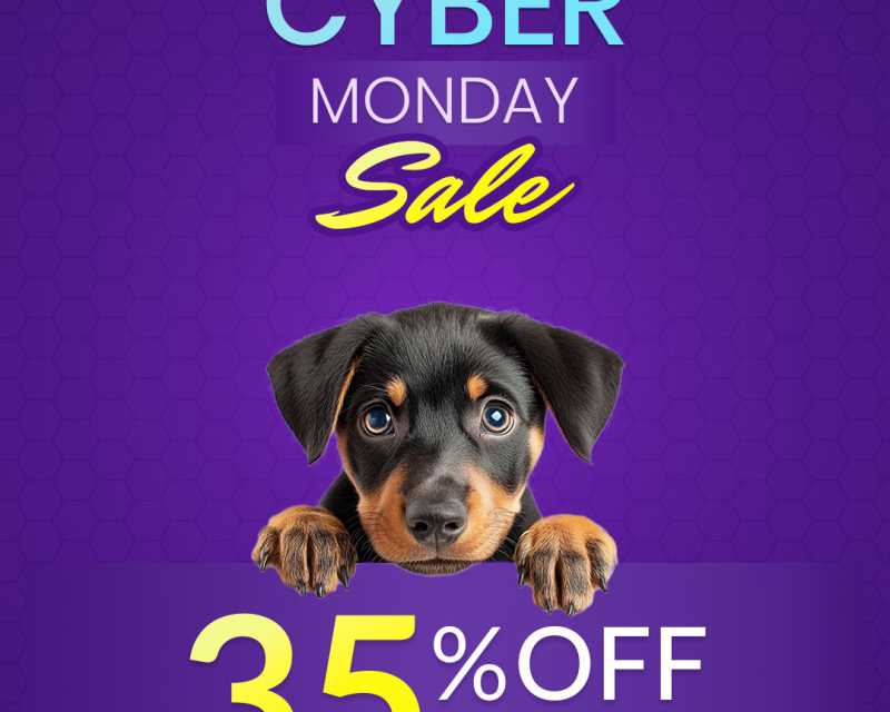 cyber-monday-mega-pet-care-sale-35-off-sitewide
